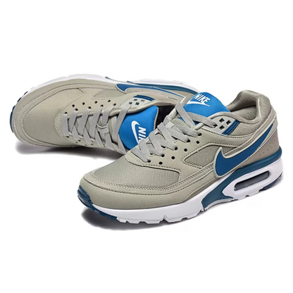 NIKE Air Max BW
