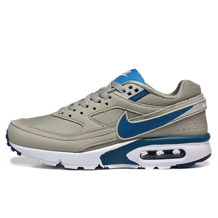 NIKE Air Max BW