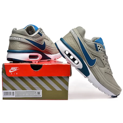 NIKE Air Max BW