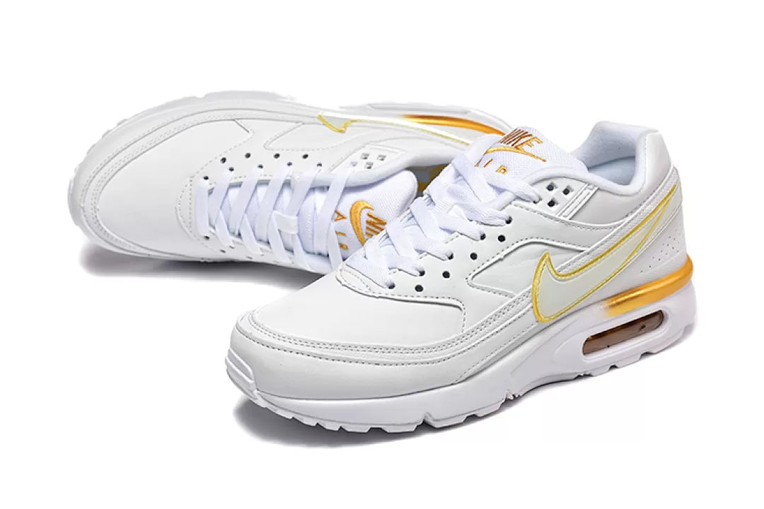 NIKE Air Max BW