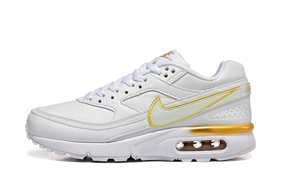 NIKE Air Max BW
