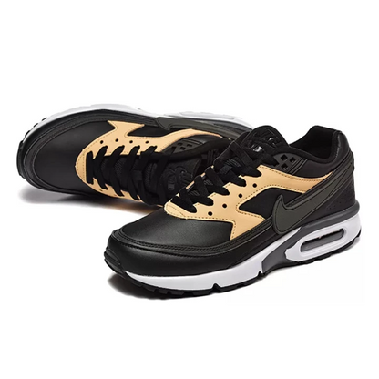 NIKE Air Max BW