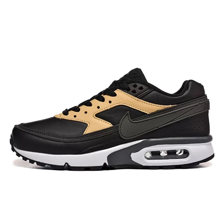 NIKE Air Max BW