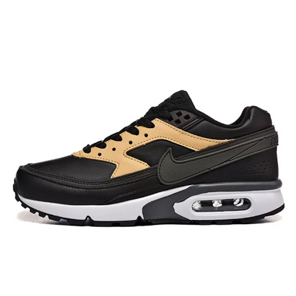 NIKE Air Max BW