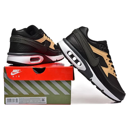 NIKE Air Max BW