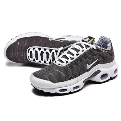 NIKE Air Max Plus "Year Of The Snake"
