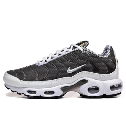 NIKE Air Max Plus "Year Of The Snake"