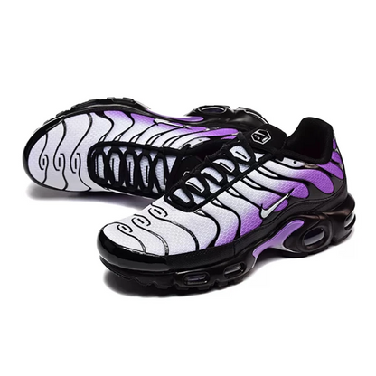 NIKE Air Max Plus "Reverse Grape"