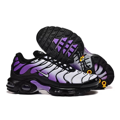 NIKE Air Max Plus "Reverse Grape"