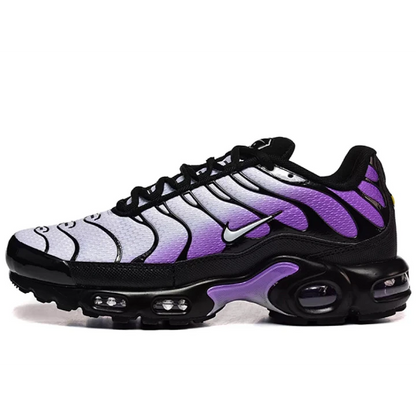 NIKE Air Max Plus "Reverse Grape"