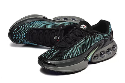 NIKE Air Max DN
