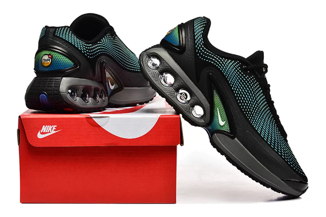 NIKE Air Max DN