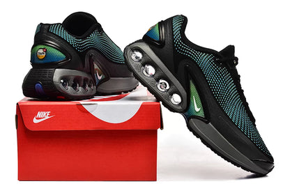 NIKE Air Max DN