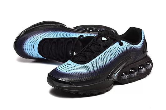 NIKE Air Max DN