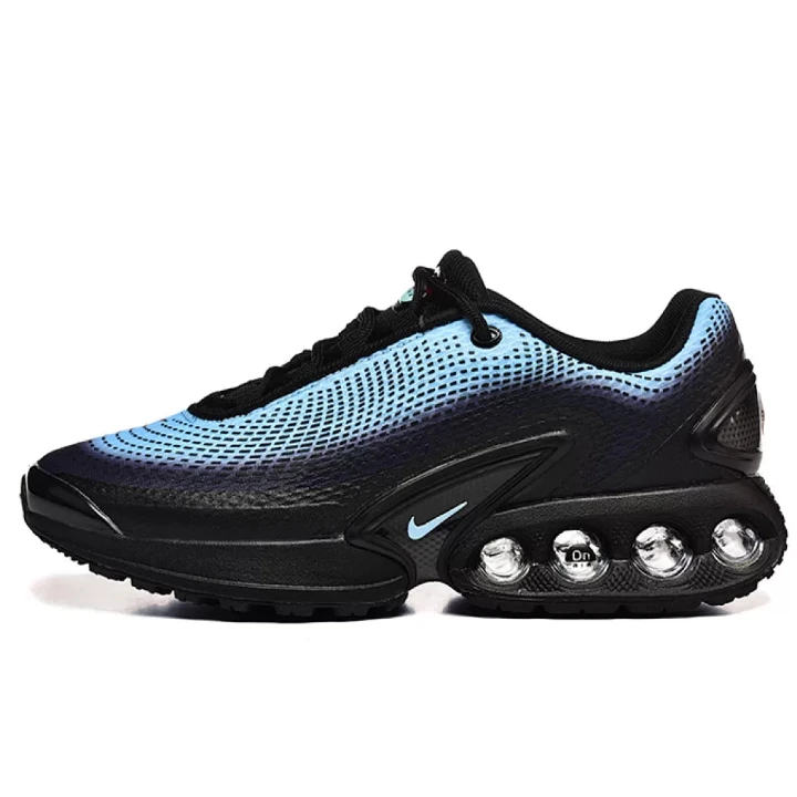 NIKE Air Max DN
