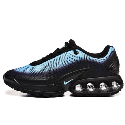 NIKE Air Max DN