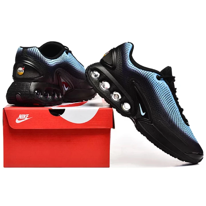 NIKE Air Max DN