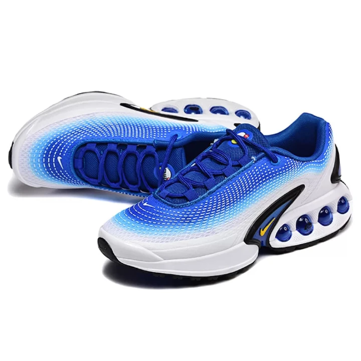 NIKE Air Max DN