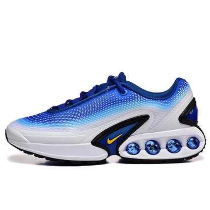 NIKE Air Max DN