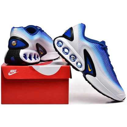 NIKE Air Max DN