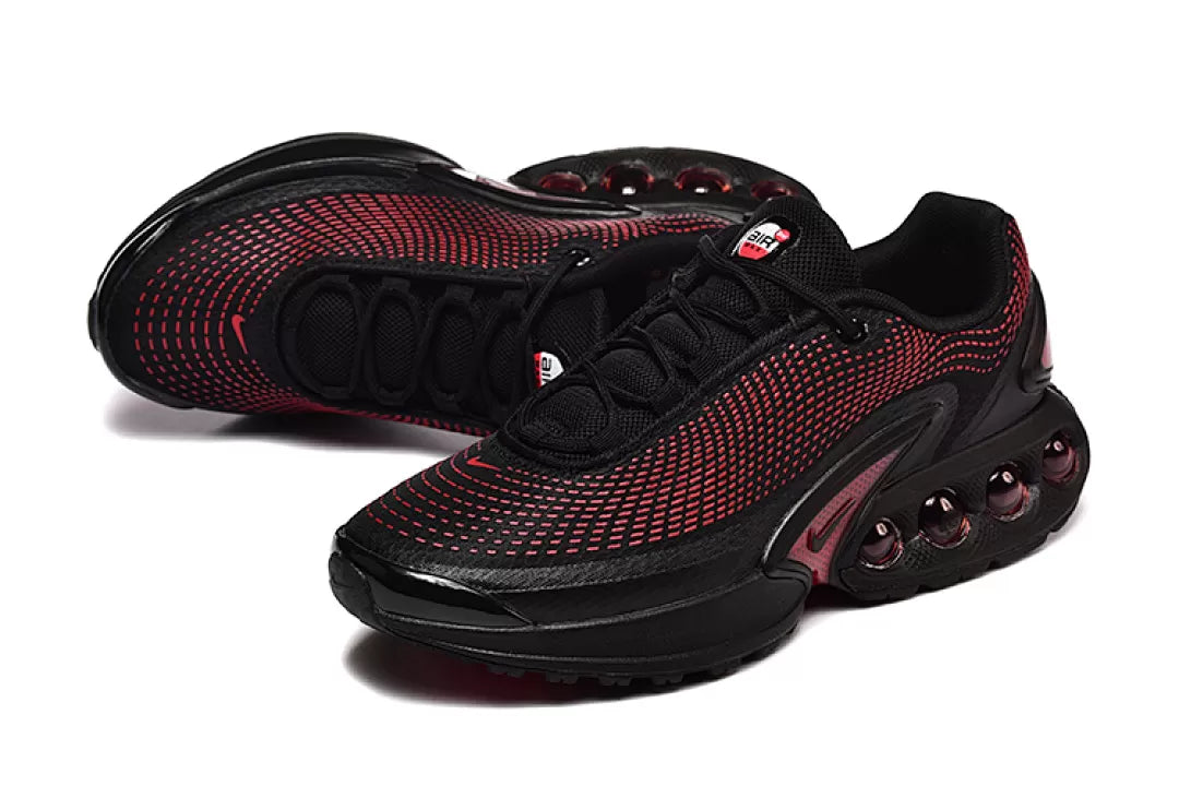 NIKE Air Max DN