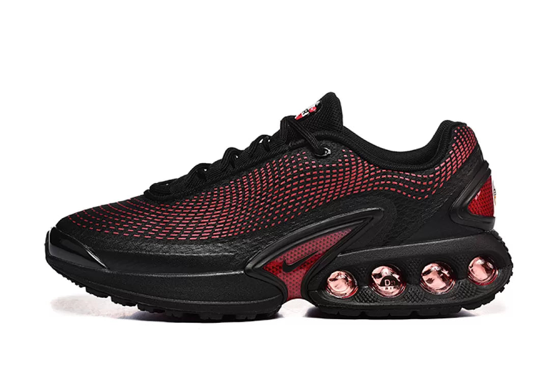 NIKE Air Max DN