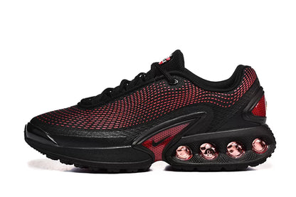 NIKE Air Max DN