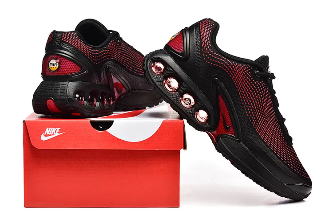 NIKE Air Max DN