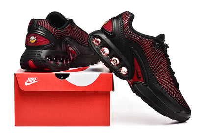 NIKE Air Max DN