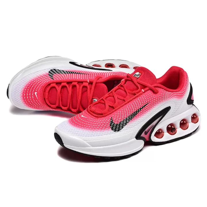 NIKE Air Max DN
