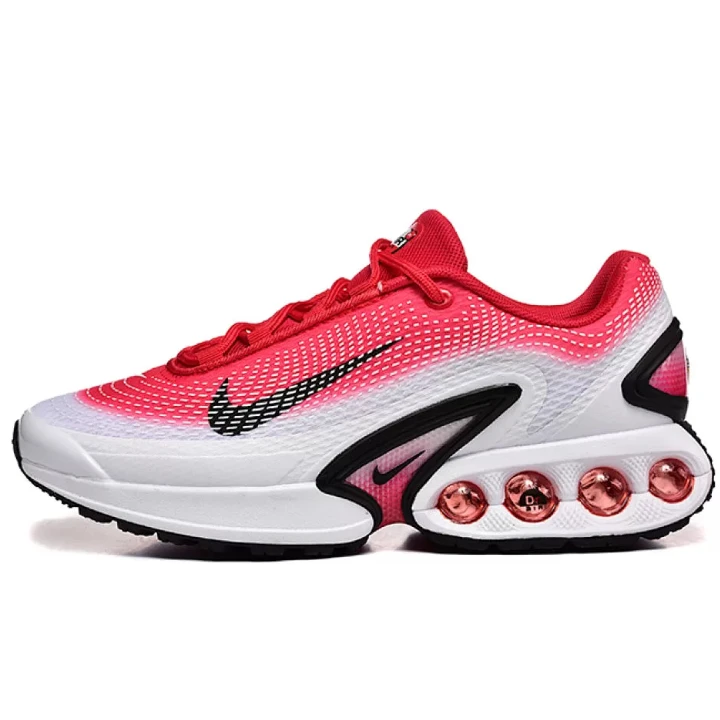 NIKE Air Max DN