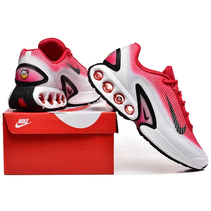 NIKE Air Max DN