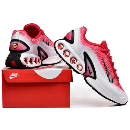 NIKE Air Max DN