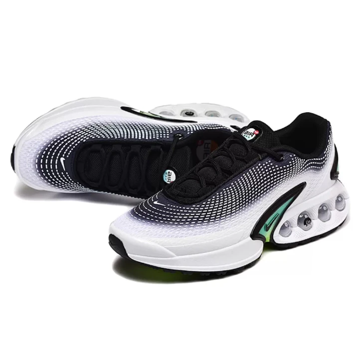NIKE Air Max DN