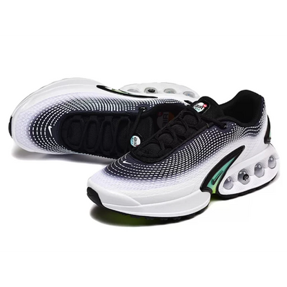 NIKE Air Max DN