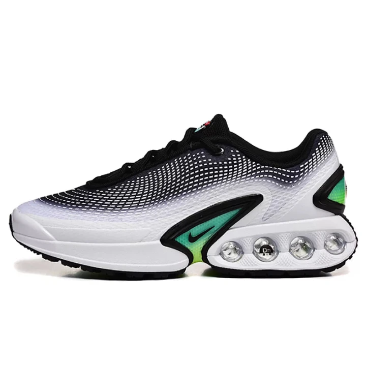 NIKE Air Max DN