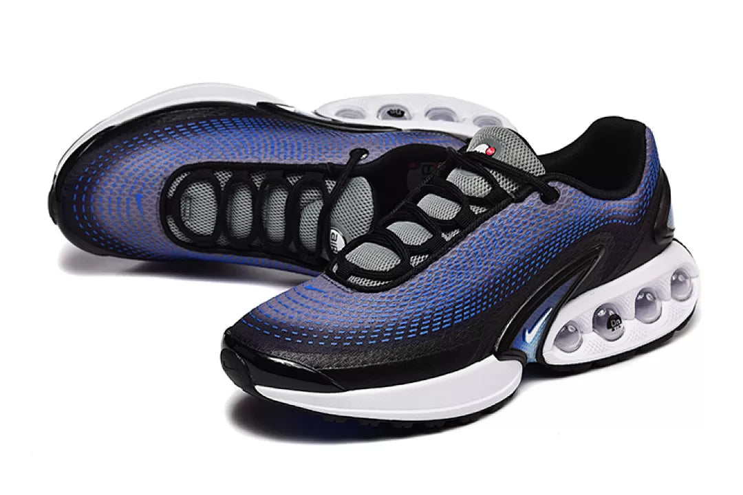 NIKE Air Max DN
