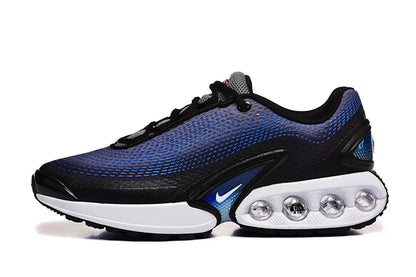 NIKE Air Max DN