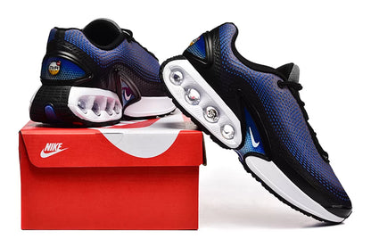 NIKE Air Max DN