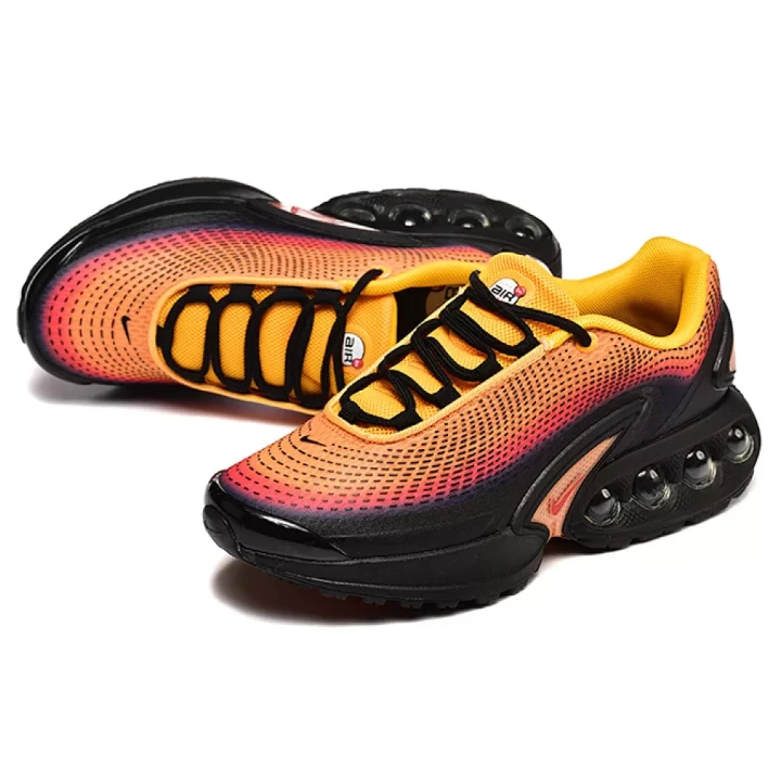 NIKE Air Max DN