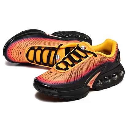 NIKE Air Max DN