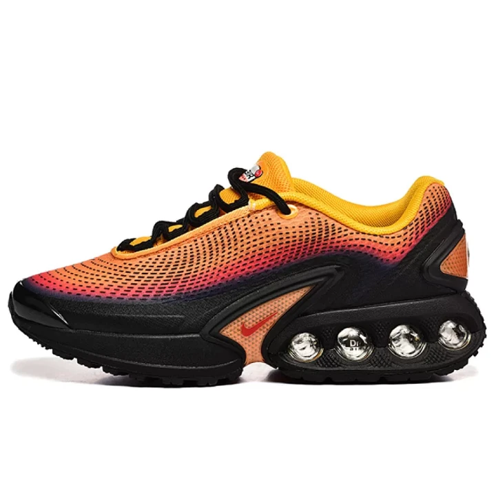NIKE Air Max DN