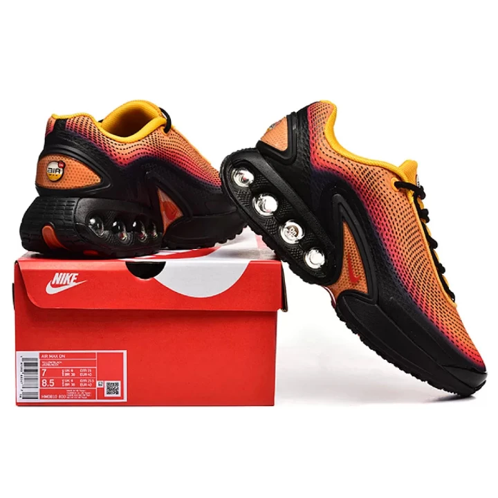 NIKE Air Max DN