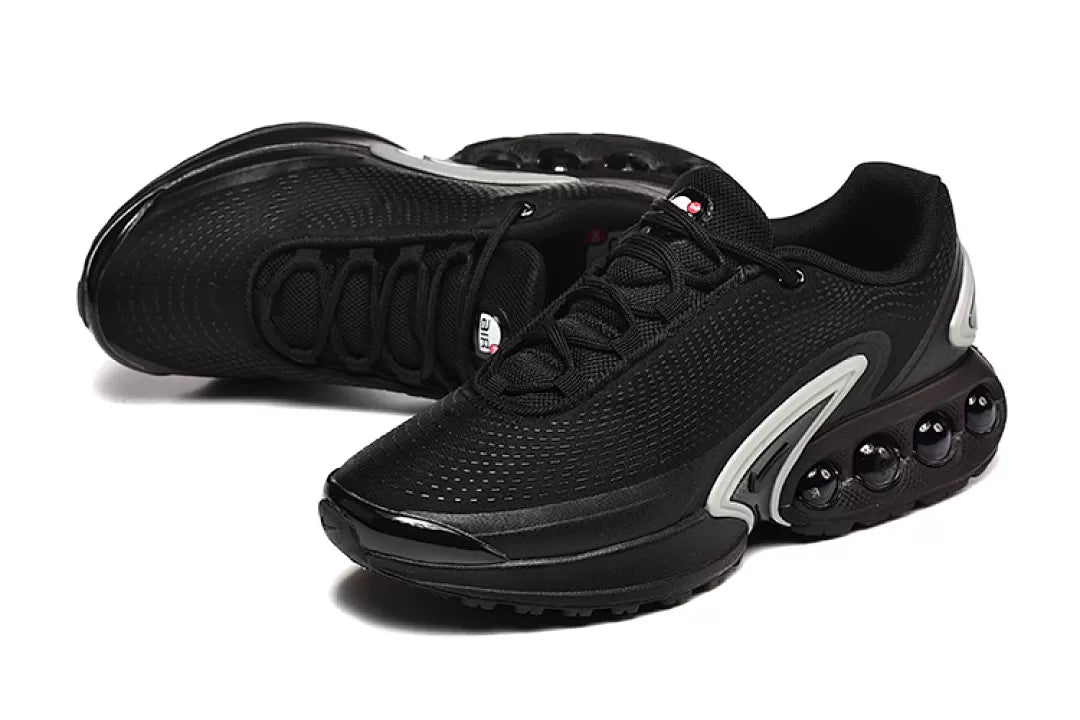 NIKE Air Max DN