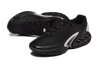 NIKE Air Max DN