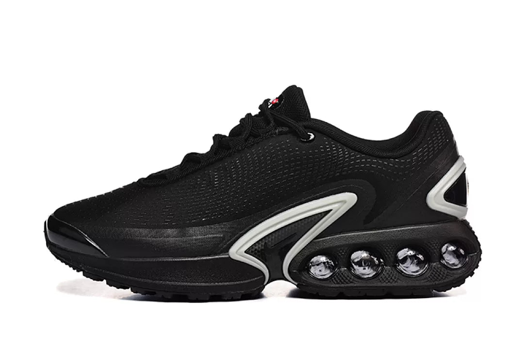 NIKE Air Max DN