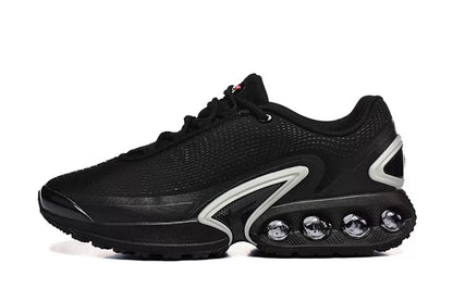 NIKE Air Max DN