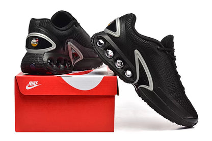 NIKE Air Max DN