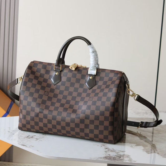 Sac Speedy LOUIS VUITTON