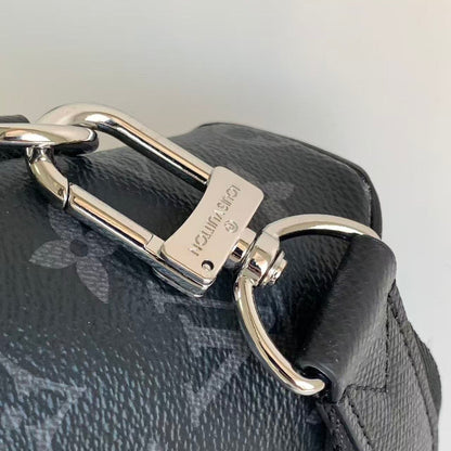 Sac Duo LOUIS VUITTON
